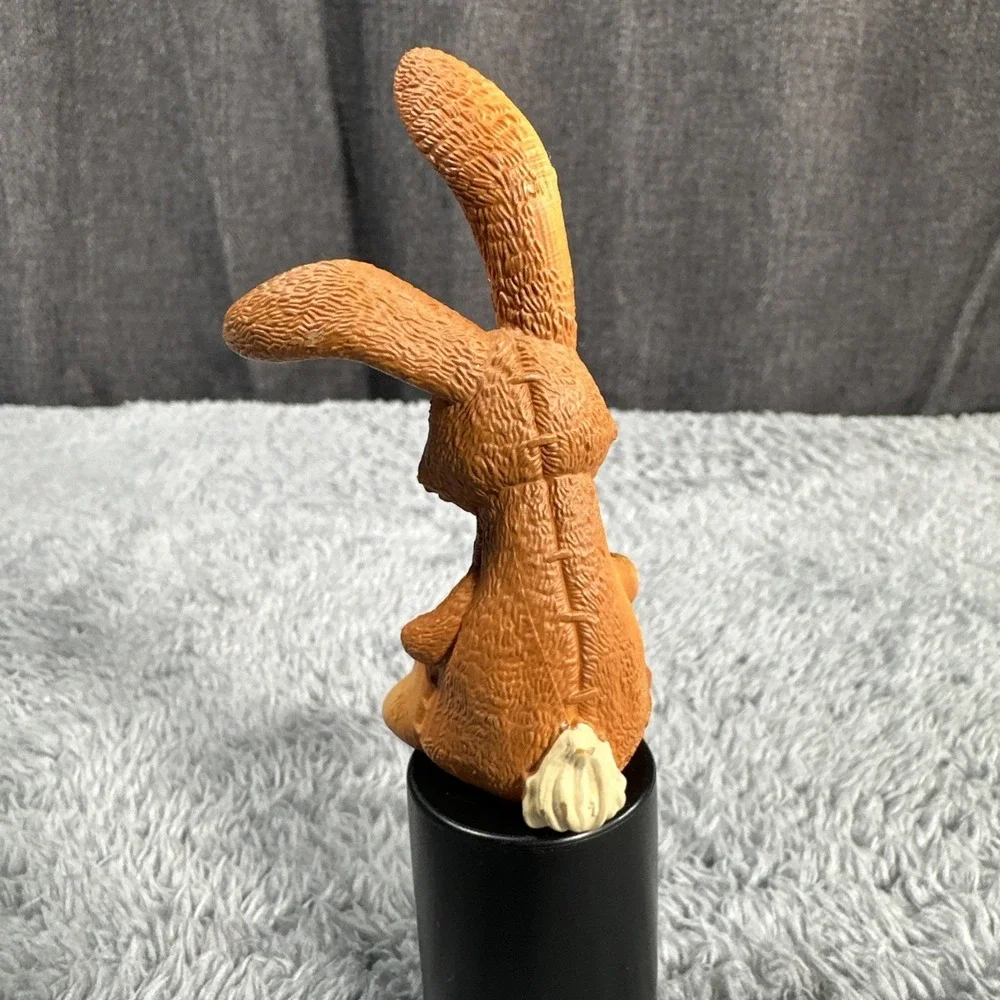 Nickelodeon awesome figure